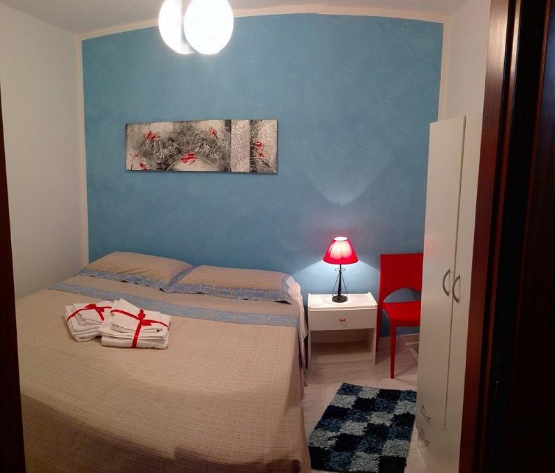 סקופלו Cialoma Home Holiday מראה חיצוני תמונה